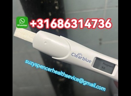 buy abortion pills online in rome italy, barcelona spain, buy cytotec 200mcg pills in sweden, finland and croatia, buy mifepristone ru-486 pill in malta, greece, belgium and netherland.jpg